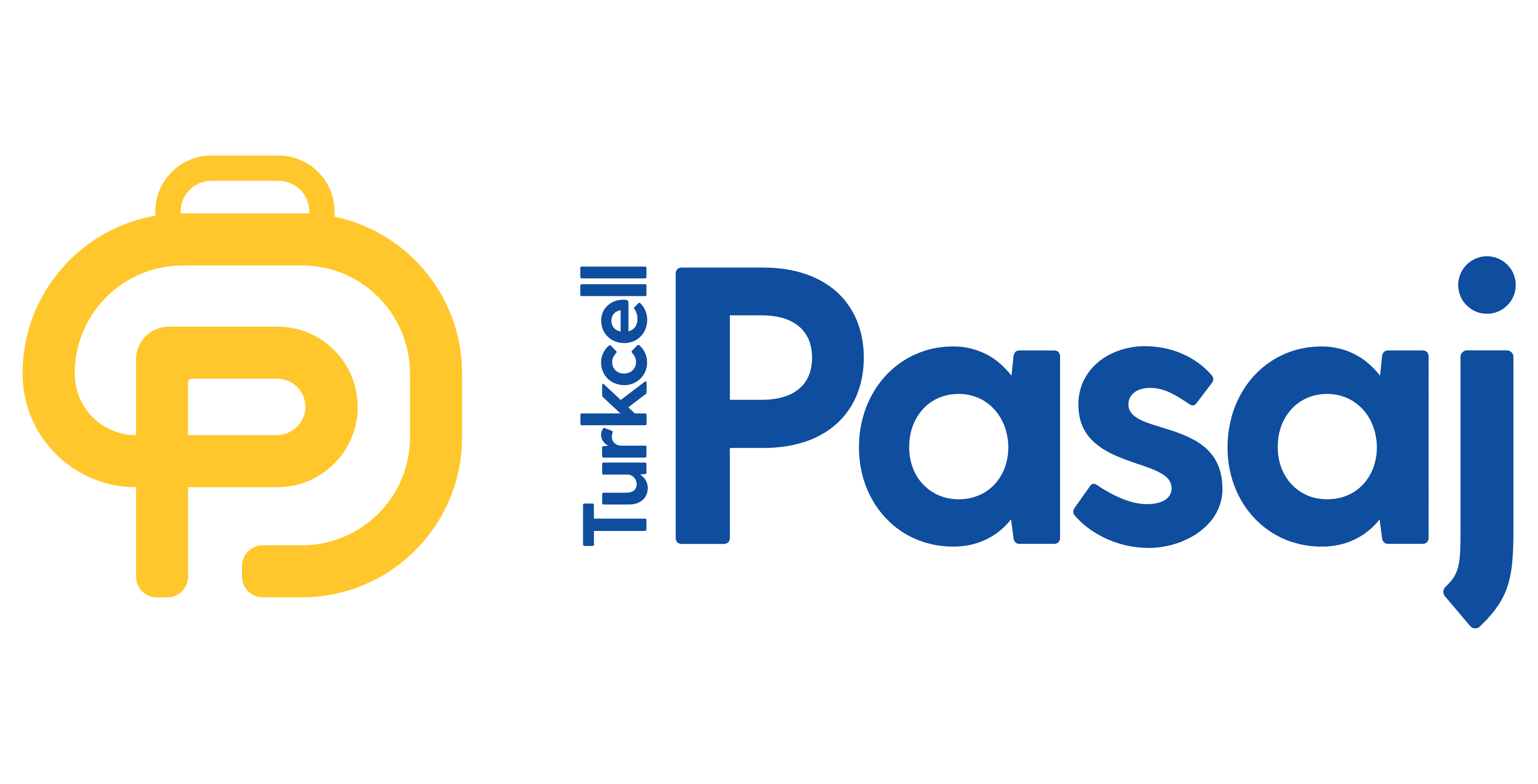 TURKCELL PASAJ